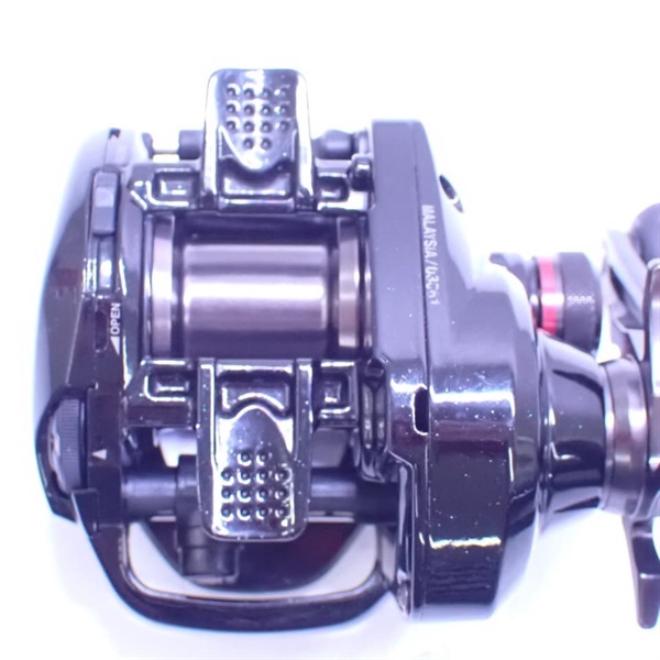 １７スコーピオンＤＣ１００ＨＧ